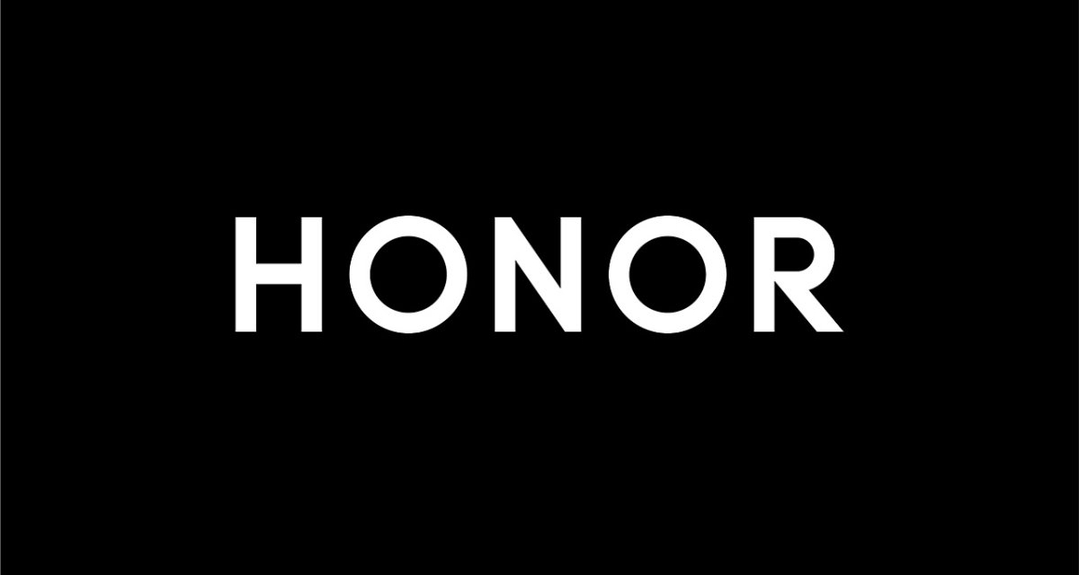 這次真的win了！榮耀 GT 2系列改名+一萬毫安大電池！