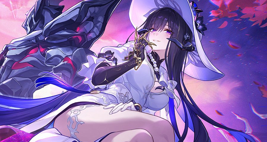 崩鐵3.8新優化: 月卡到期提醒，編隊界面切換命途，可獲星瓊顯示等