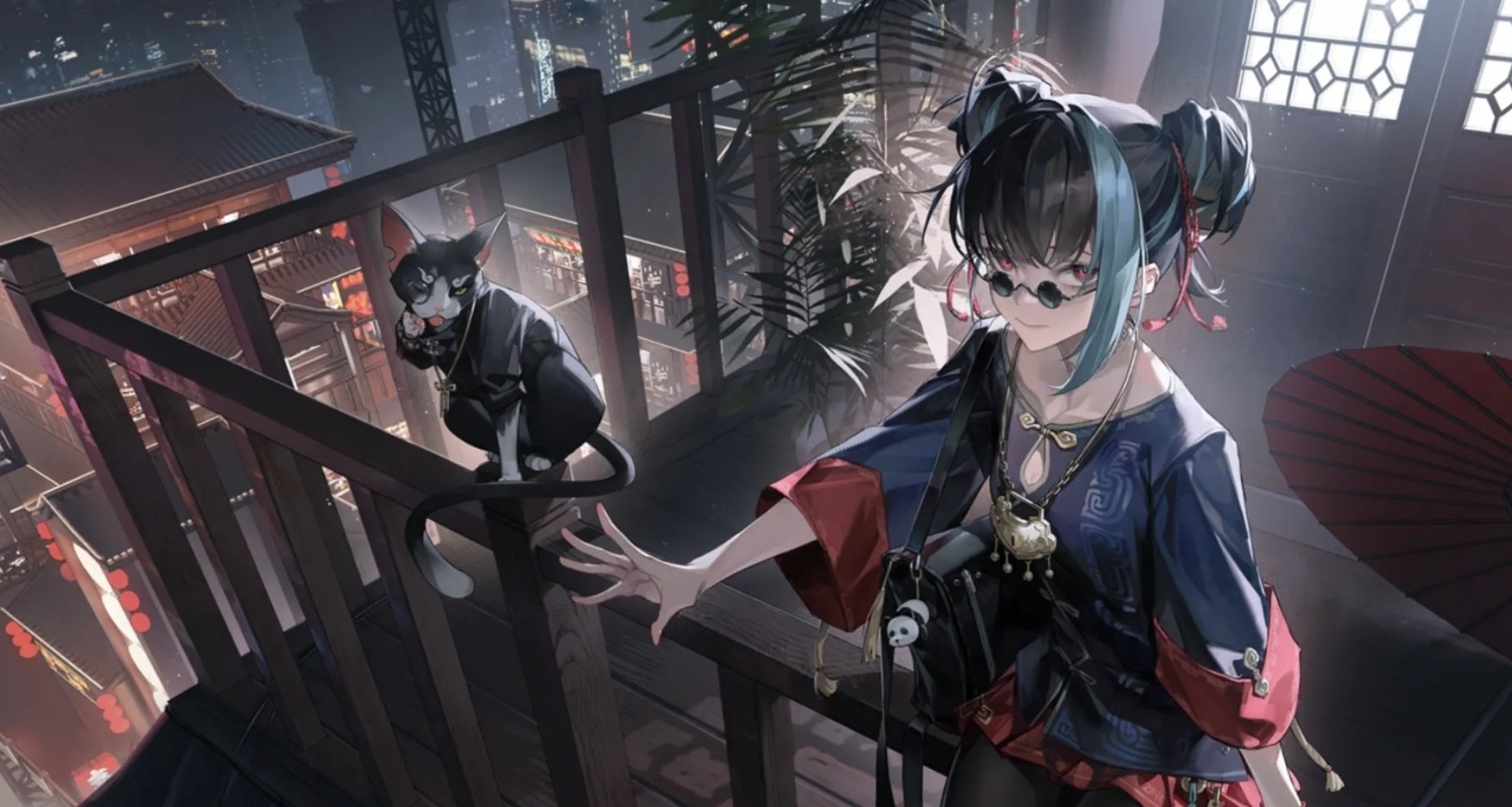 盤點五個2025年消失的手遊（[cube_doge][cube_doge][cube_doge]）