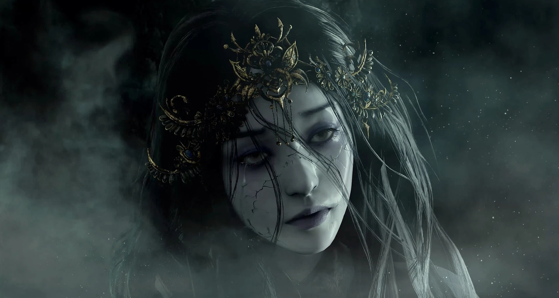 影之刃零現已上架steam，12月12日將公佈發售日期