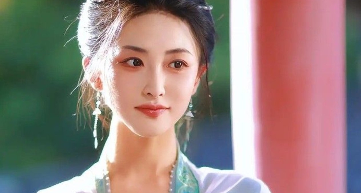 短剧演员顶流日薪高达8万元！颜值很重要！