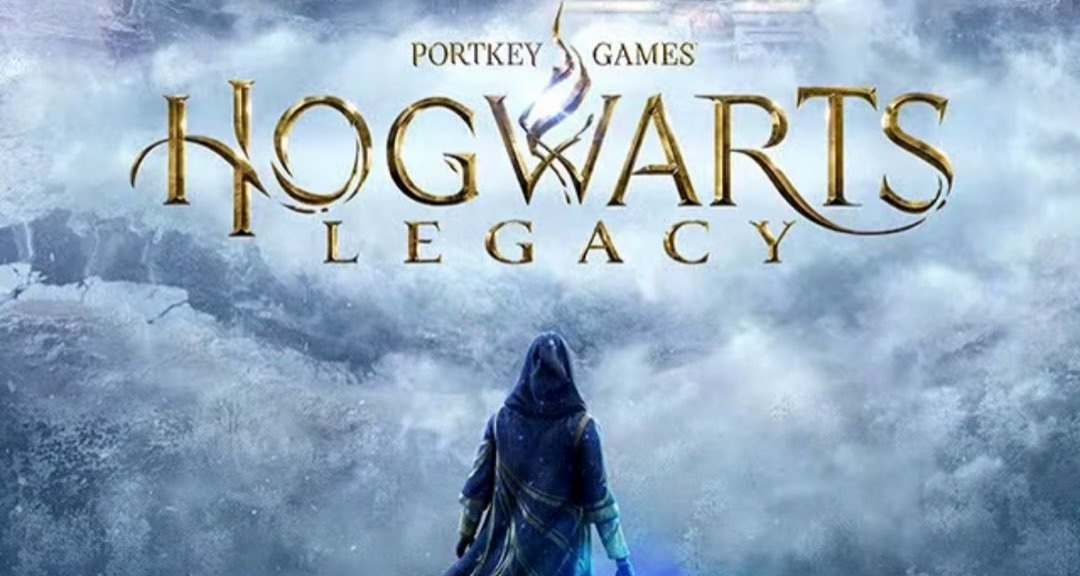 EPIC喜加一霍格沃茨之遺抓緊入庫，一份遊戲攻略請注意查收！