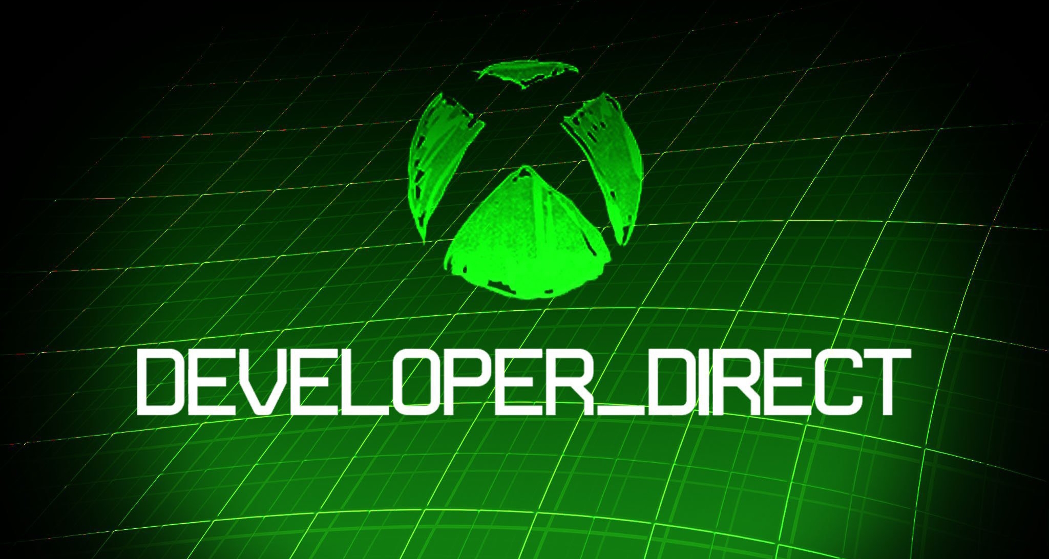 Xbox將於一月舉行發佈會：《地平線6》和《神鬼寓言》將會公佈消息