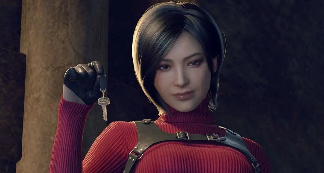 《生化危機重製版4》新史低，12部生化危機購買指南