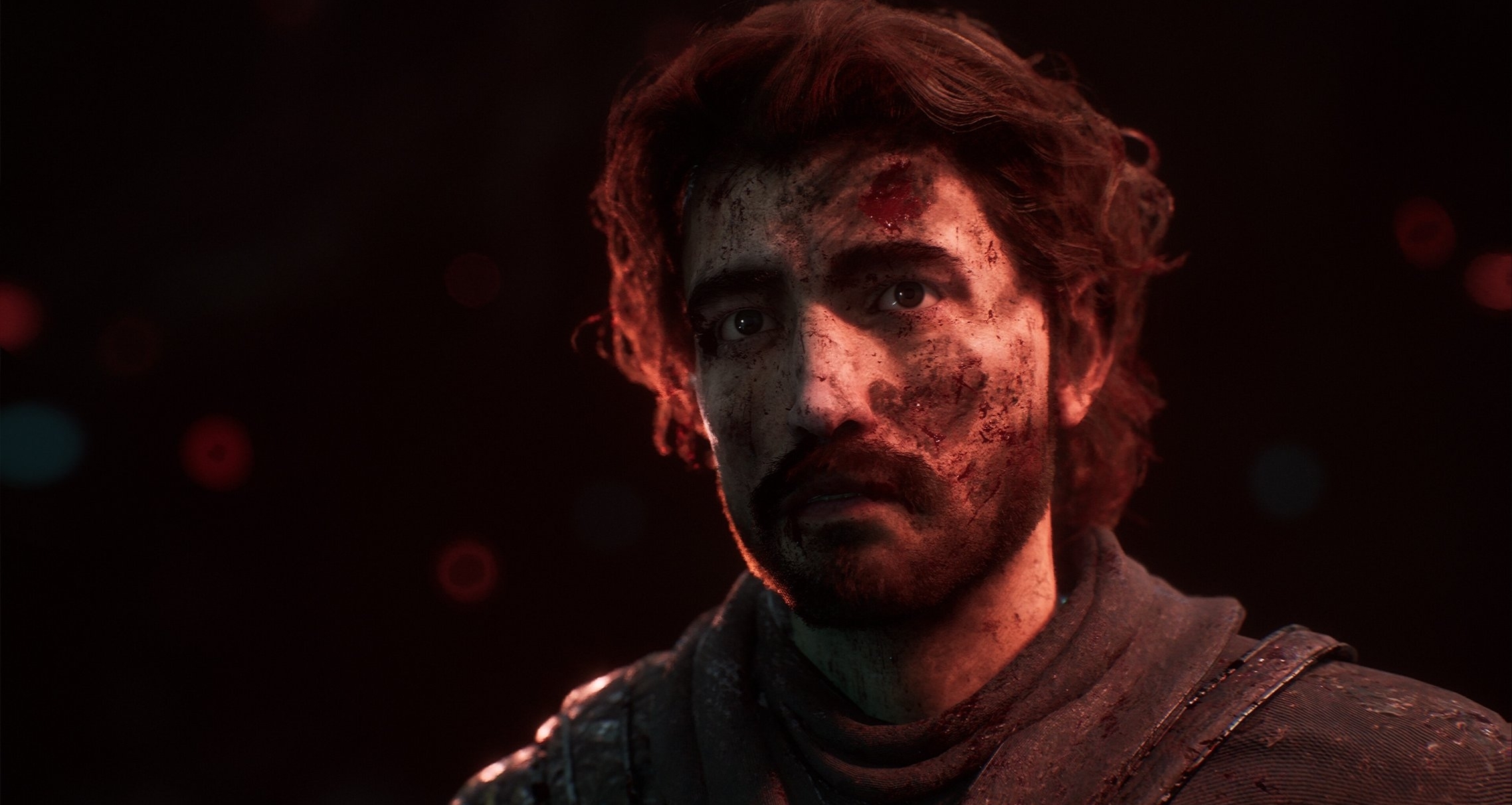 《光與影》斬獲TGA2025最佳獨立遊戲！年度遊戲另有其人？