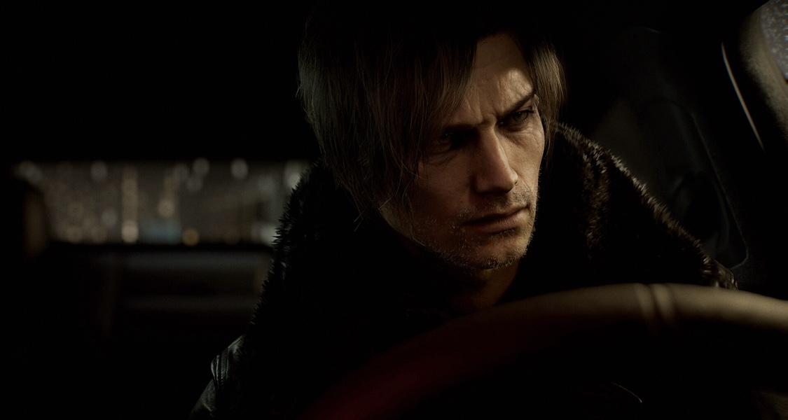 《生化危机9：安魂曲》配置需求：推荐RTX2060S/16G内存