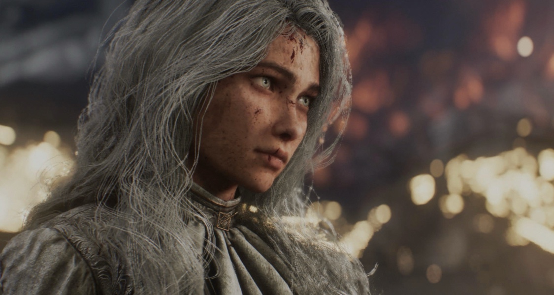 主機玩家警惕年度最佳消費陷阱