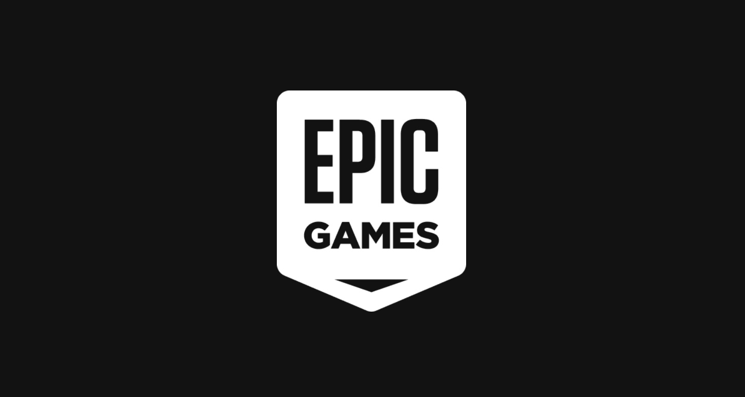 E寶第一款神祕遊戲喜加一 |《霍格沃茲之遺》，果然是它！