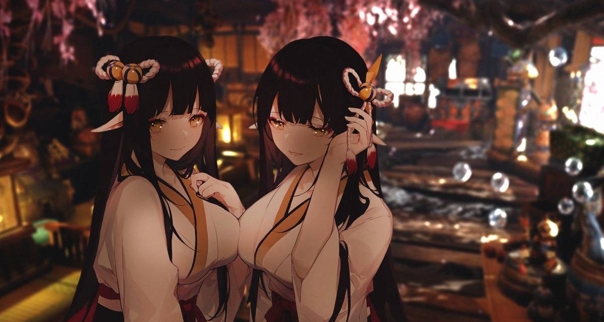 《怪物獵人：荒野》新史低，5部怪物獵人遊戲購買指南