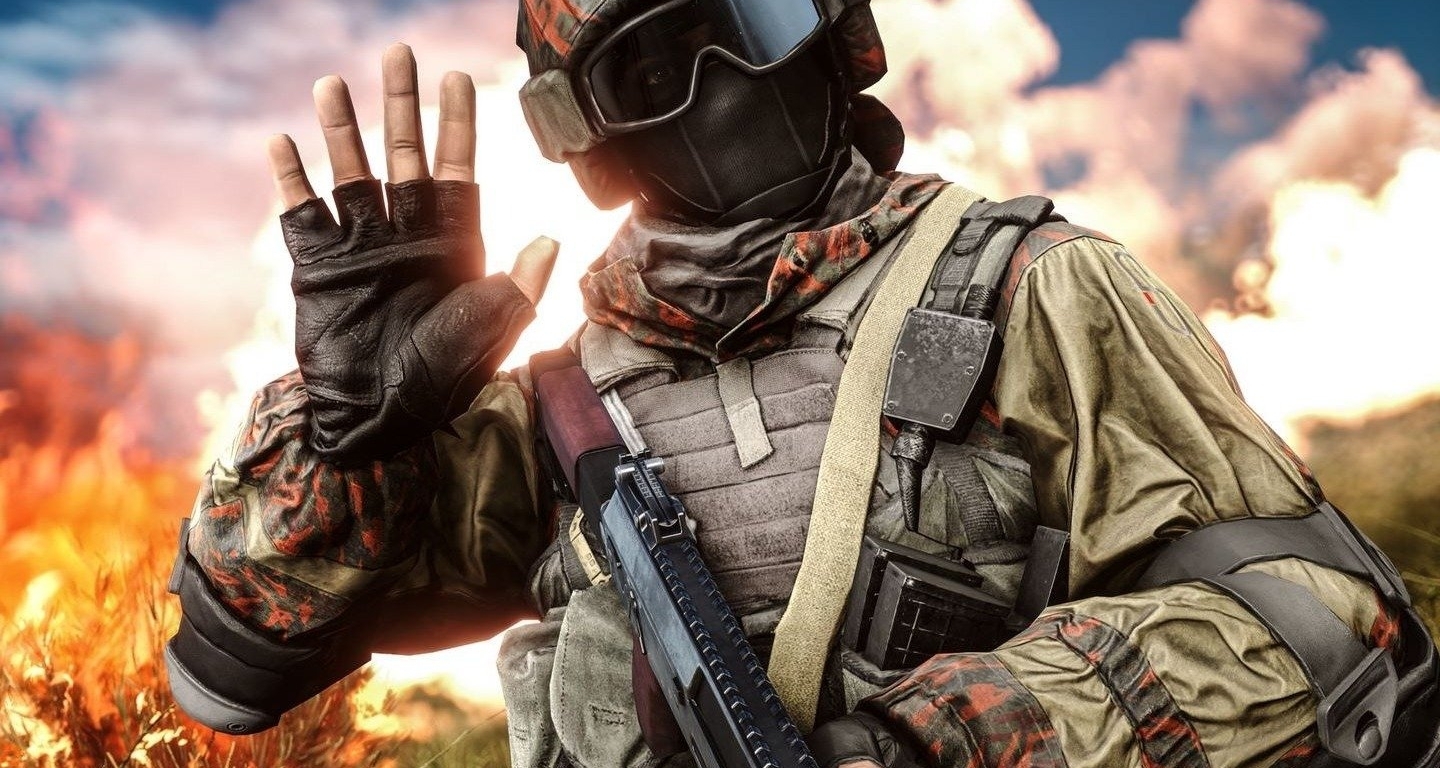 戰地6更新後卡頓必看！靶場鎖60，卡頓，掉幀解決方案大合集