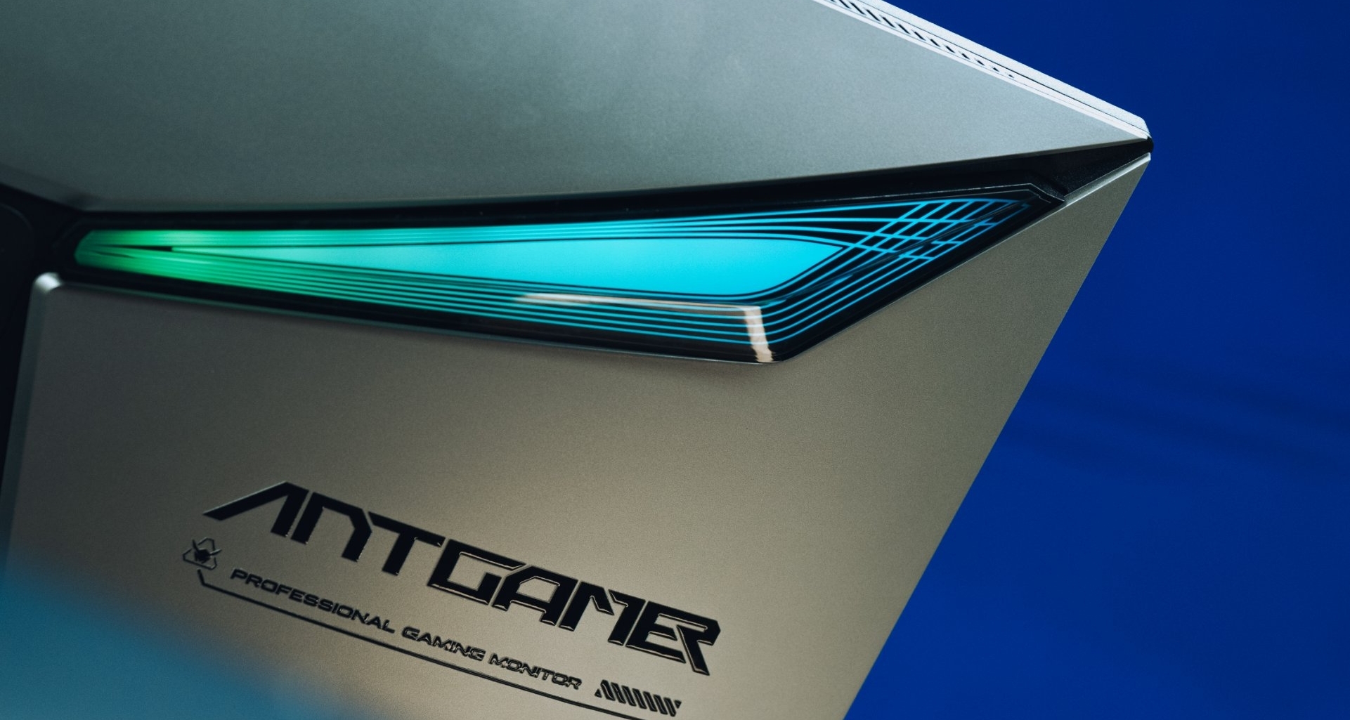 职业FPS比赛居然都用上750Hz显示器了?到底如何?