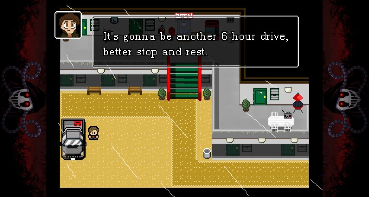 【Steam限時喜加一】《無視他們》現可限時免費入庫！