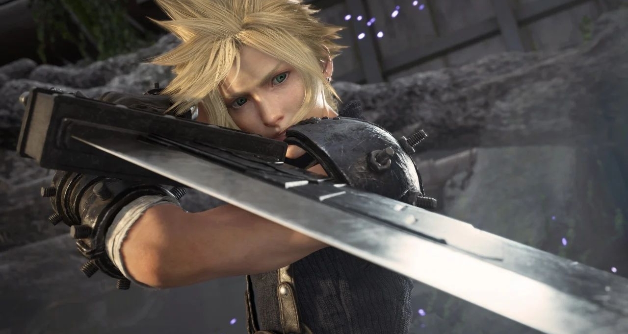 SE竟全程缺席TGA！玩家吐槽是沒錢還是沒貨？