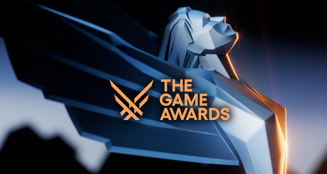 TGA=野雞獎？根據近年TGA我找到了以下幾個規律