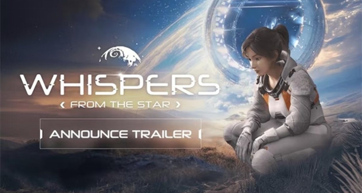 蔡浩宇旗下《羣星低語》多平臺社交賬號註銷｜蔡喵“銷號跑路”喵