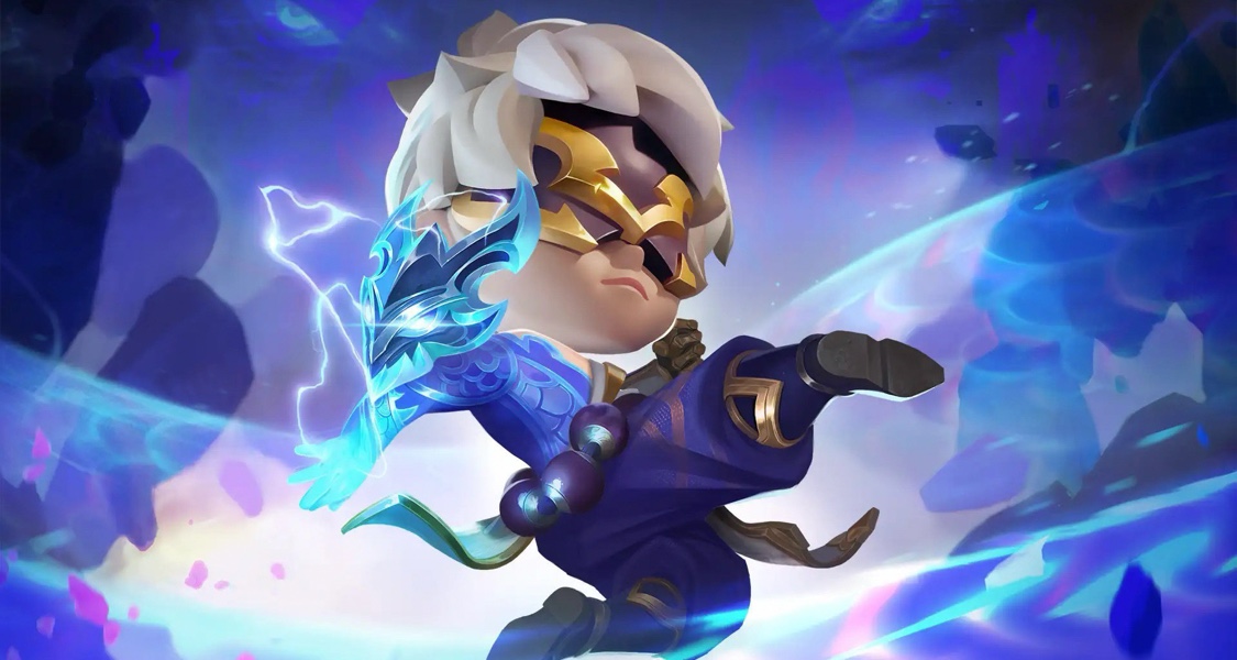 腾讯游戏的离谱操作，背刺全服氪佬去为471人买单？