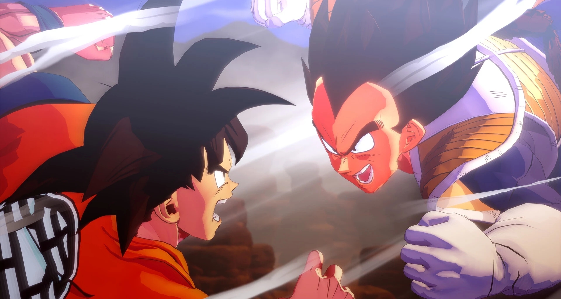 經典IP的遊戲化生存：一場情懷與創新的博弈，影漫改遊戲推薦🤟