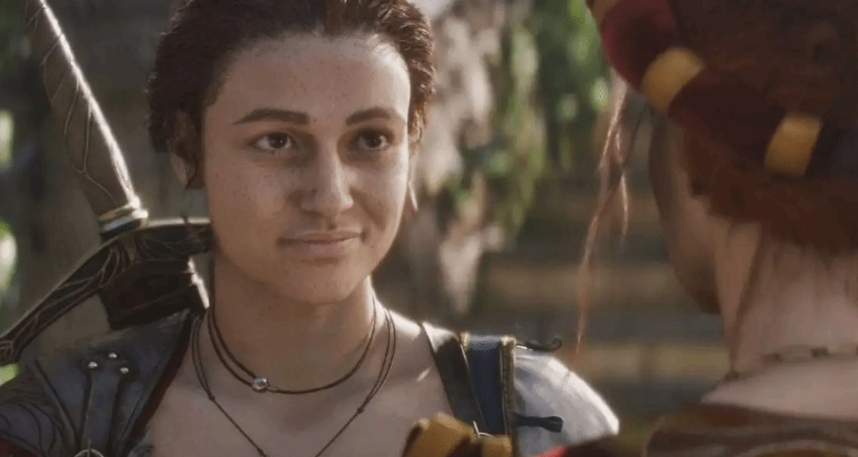 做好準備！Xbox高管直呼我們將要發佈的新遊戲太多了！