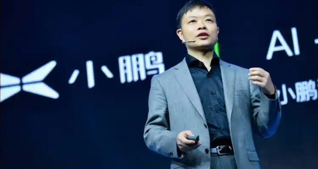 何小鵬稱每天只喫一頓飯，院士建議一天不超過兩餐更健康