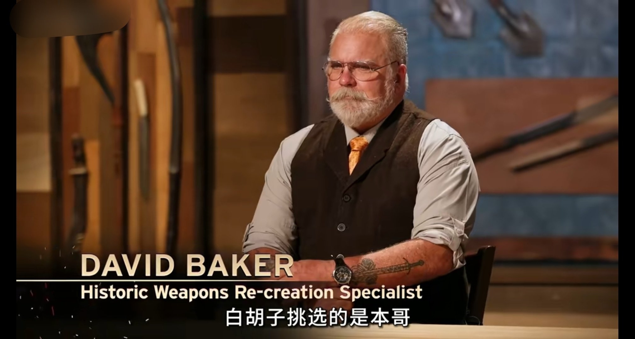 頂級解壓神器？盤點九大最適合打發時間的視頻類型