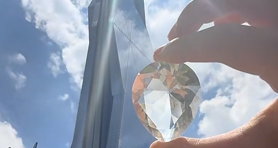 三角洲房卡全开挑战——绝密巴克什篇