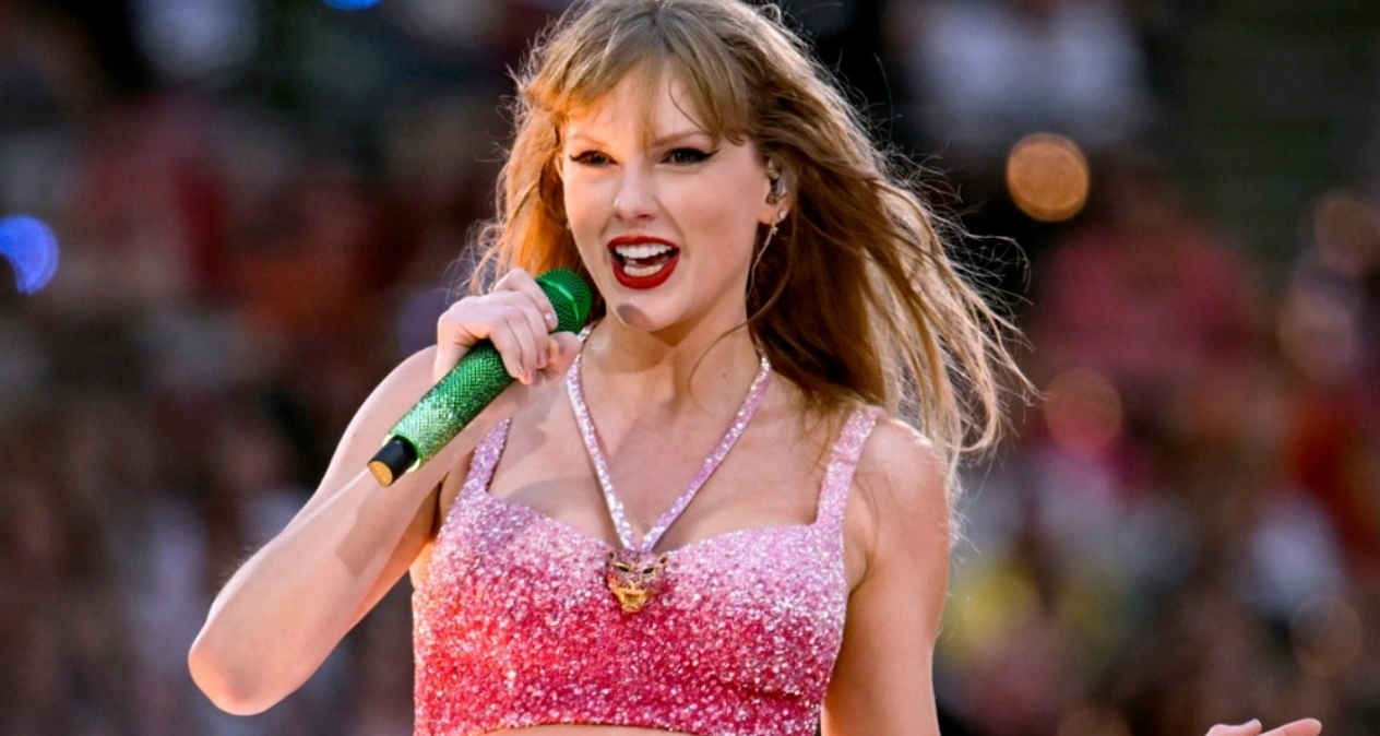 黴黴豪擲14億元獎金回饋團隊，每位工作人員都喜獲重金