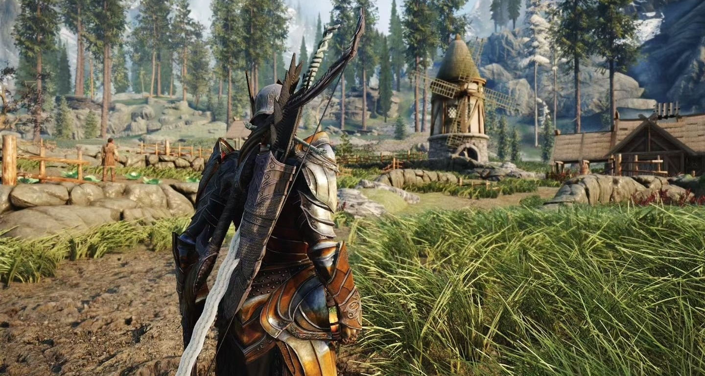 电子阳痿时代：我们为何在Steam库存堆积中失去快乐？