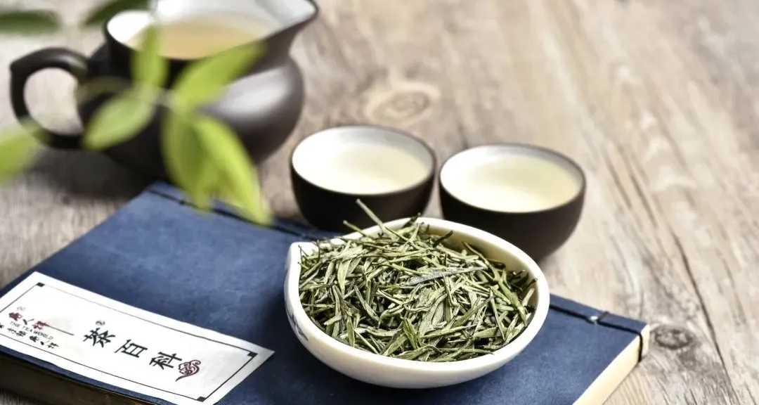 再见了，“隐形”茶位费！广东要给这些收费“立规矩”