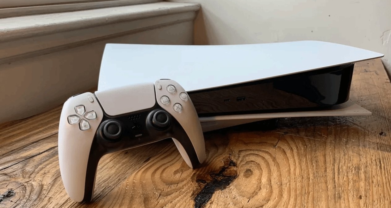 多位开发者认为PS5仍处潜力黄金期！无需急于转向PS6