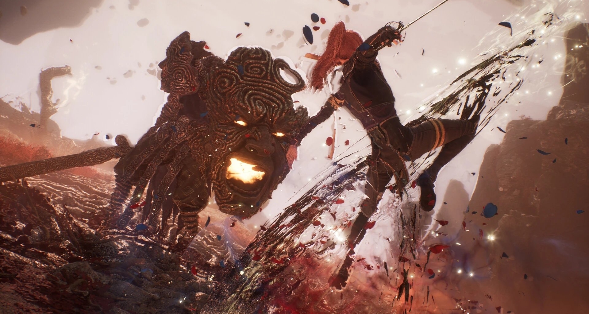 来看看真正的民意投票吧！P站公布玩家最喜欢的游戏和角色！