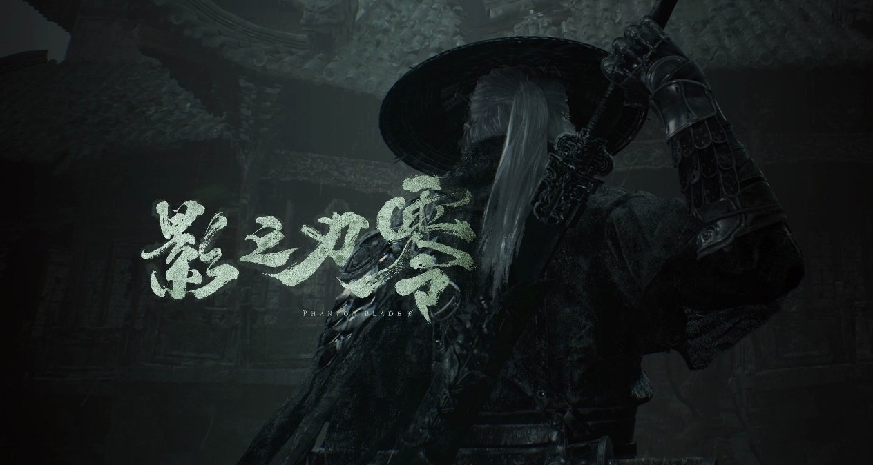 外國Xbox玩家感嘆中國遊戲總是PS限時獨佔，最後才輪到我們！