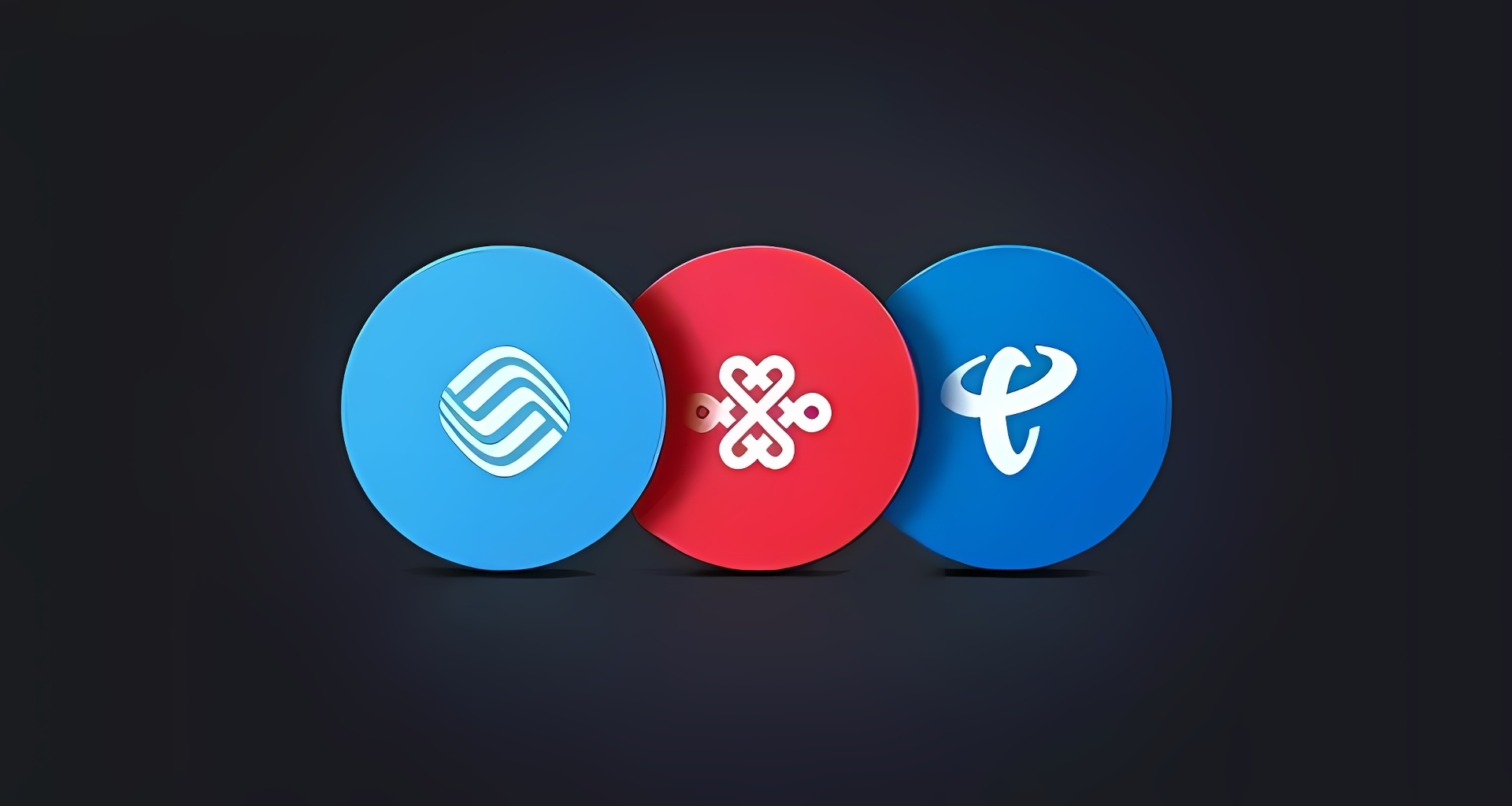 今年即將結束了，使用運營商積分兌換話費或實物教程。