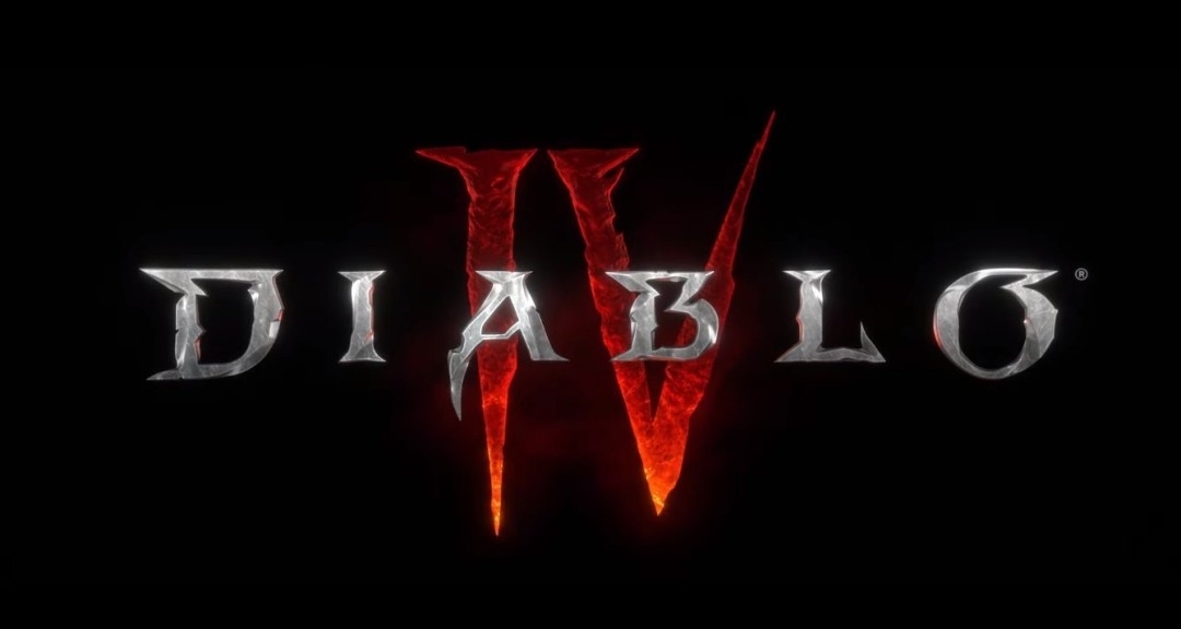 《暗黑4》DLC定价争议发酵，Steam仍遭老玩家差评轰炸