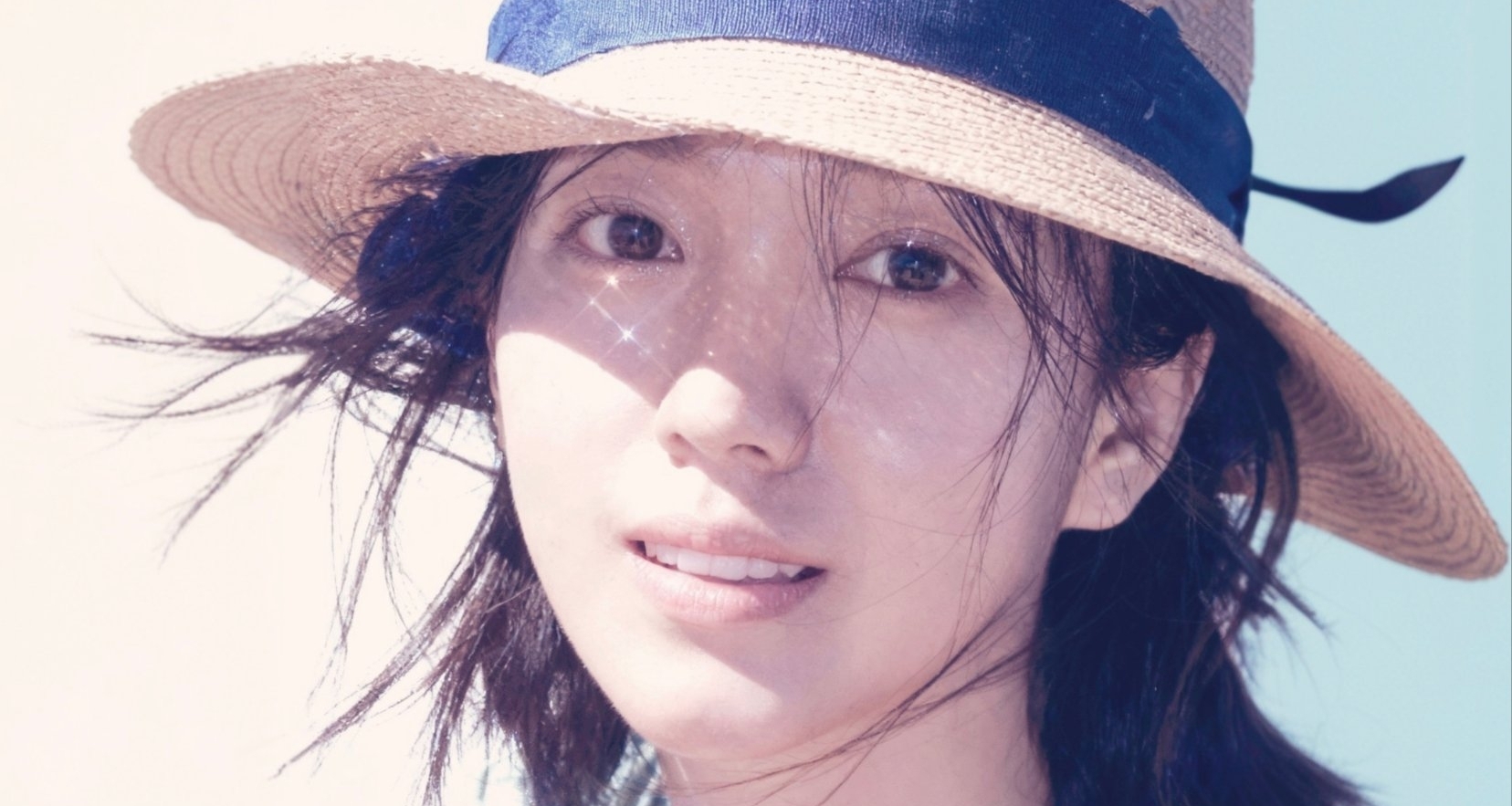 爲了和我有共同話題，我親愛的老媽成功下載了steam