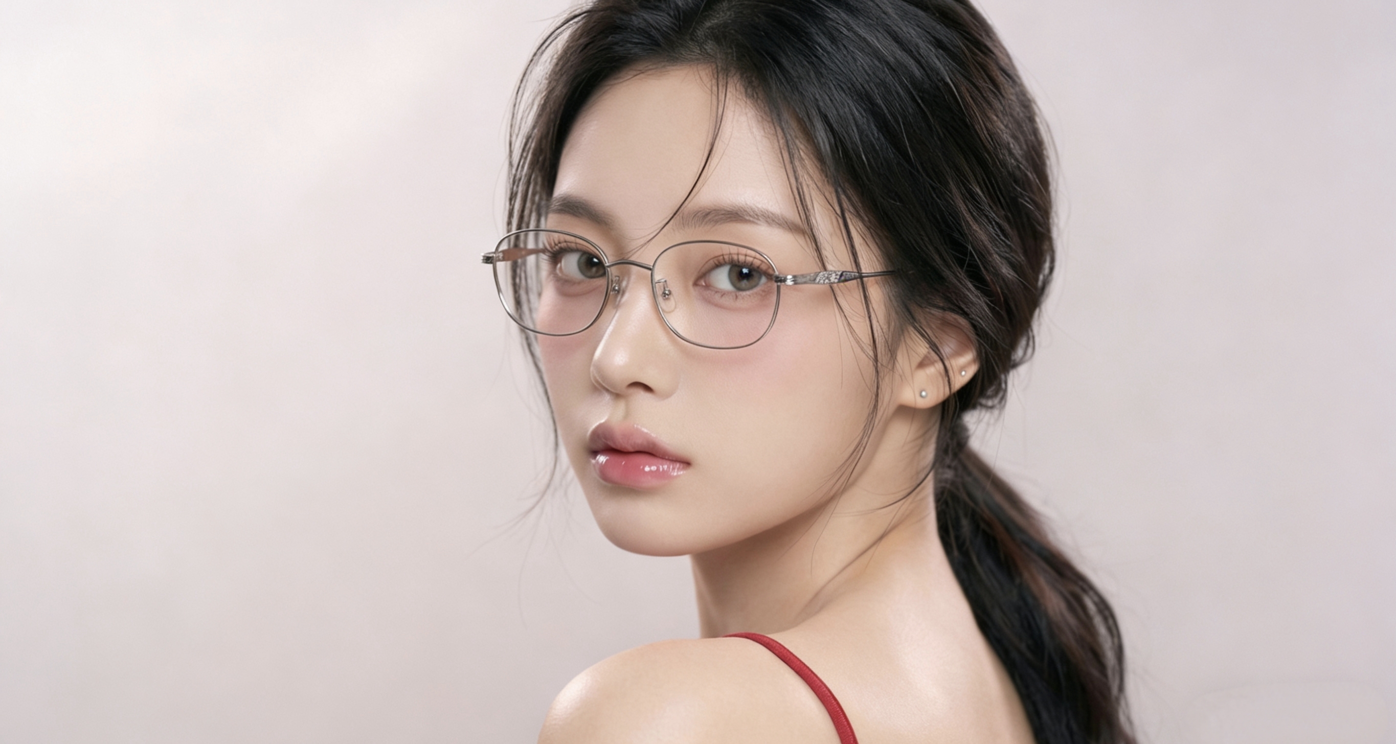 Gemini焚決第七彈「秒出時尚大片」