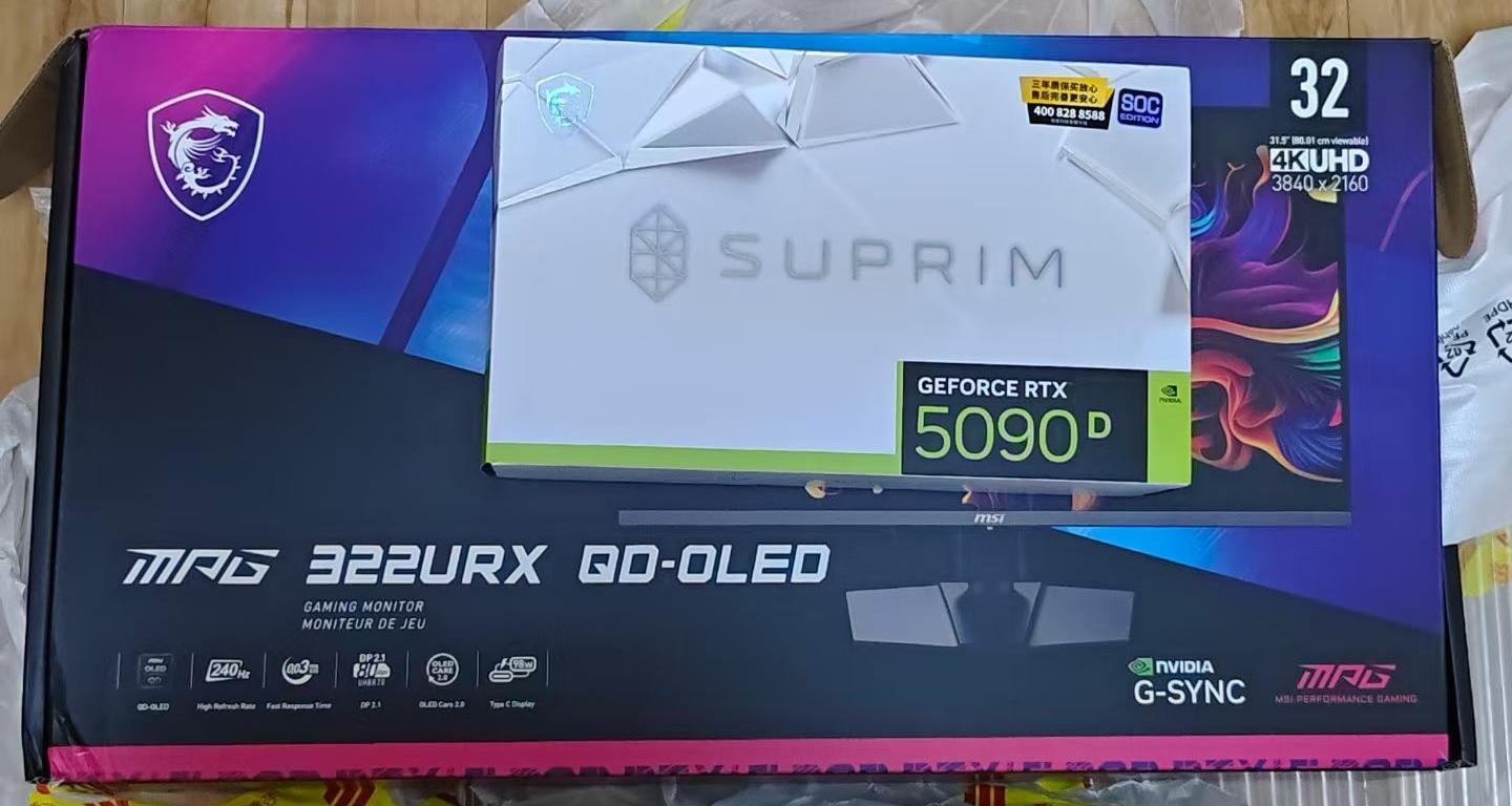 畫質爽死了[cube_殭屍]4274➕563，拿下ps5pro➕光驅[cube_歐潤吉][cube_歐潤吉][cube_歐潤吉]