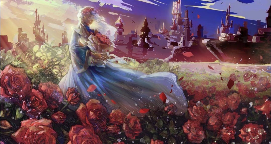 死亡細胞盾牌全收集獲取途徑