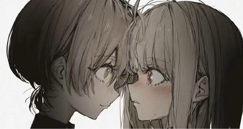 有沒有哪些讓你記憶深刻的動漫/遊戲/電影臺詞？