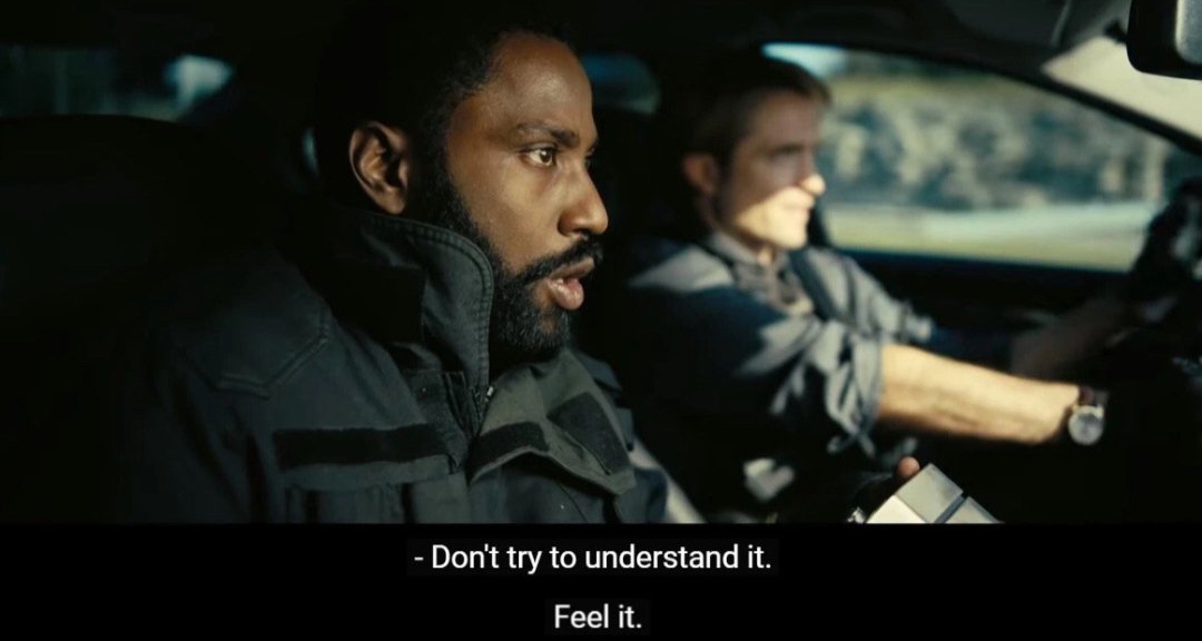 【个人向】电波系游戏推荐