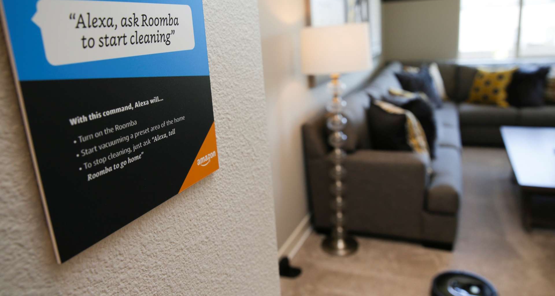 從概念股爆炒到破產重組，掃地機器人鼻祖只用了七天