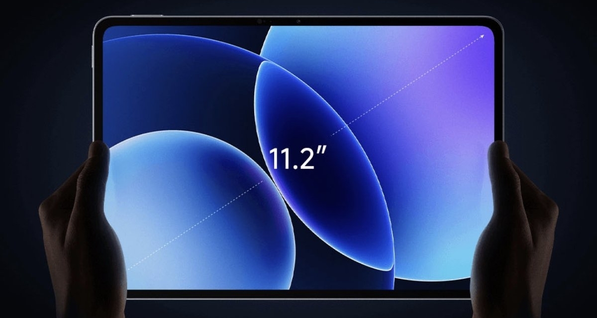 小米官網在售平板突然漲價！有些甚至漲幅20%