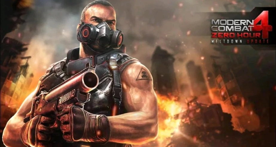 二次元抽卡泛滥的今天，那些依旧值得回忆的优质手游。