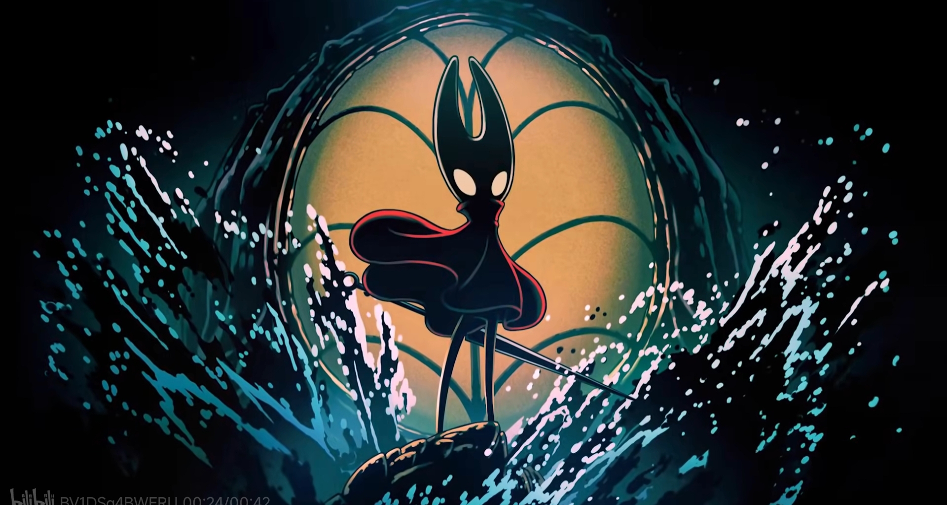 火速幸运！！！解析丝之歌2026年dlc，纺络湾+生命血？