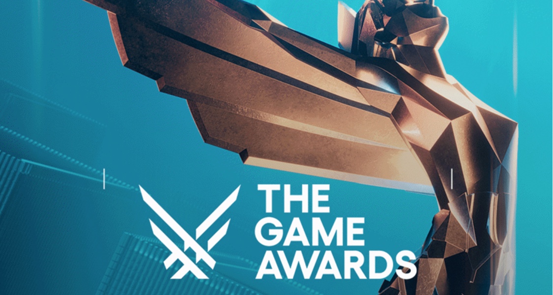 一文看完半個世紀的年度最佳遊戲