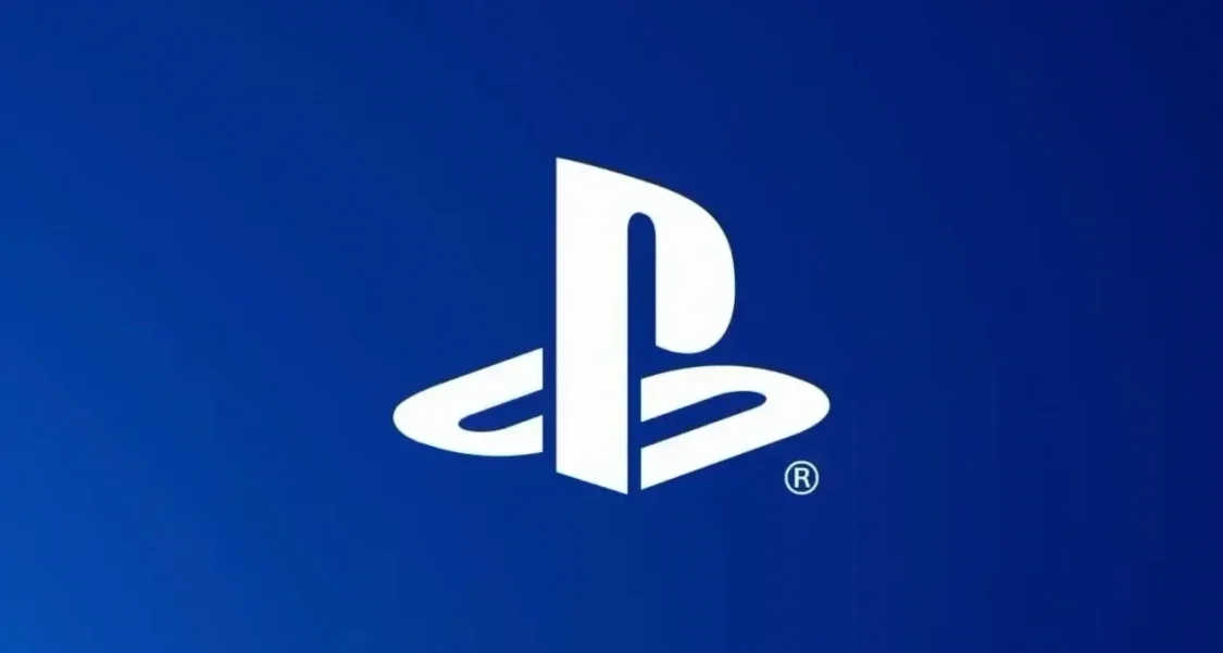 PlayStation 2026 年第一方陣容已就位。🔥
