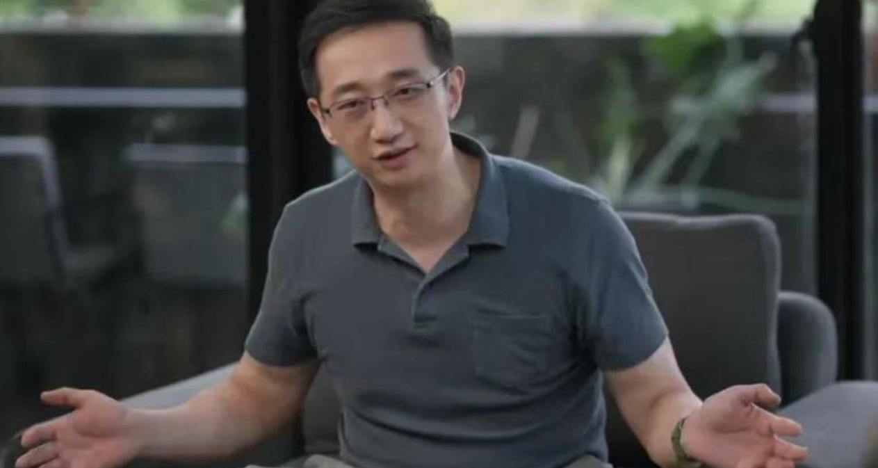 瘋狂互動！《黑神話》馮驥微博瘋狂回應粉絲消息！