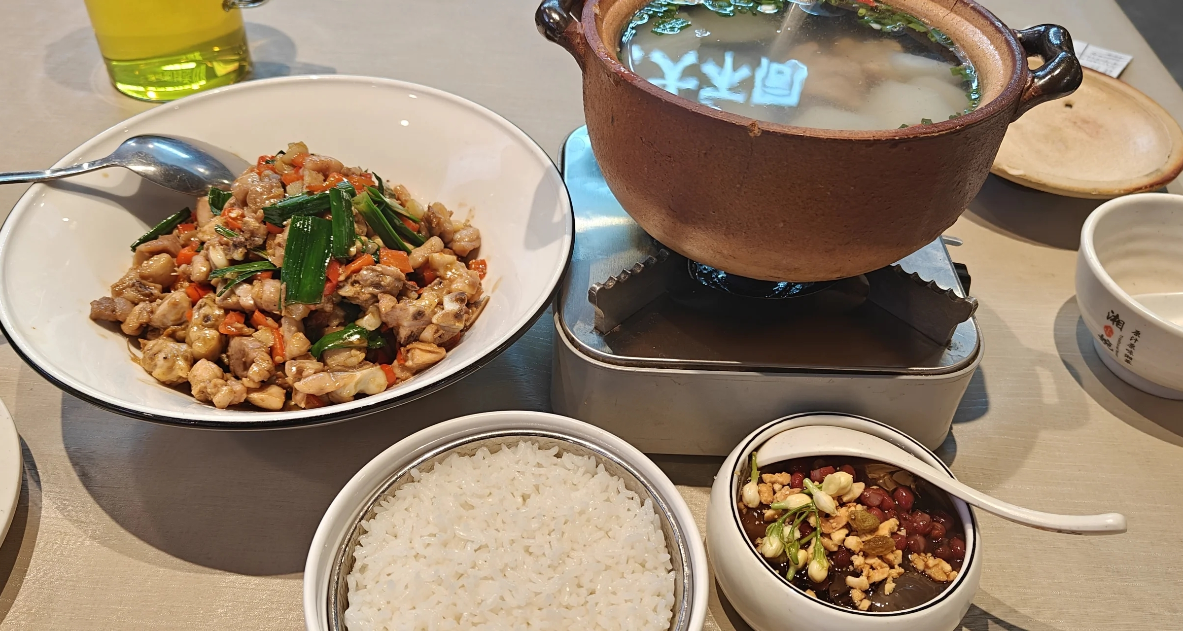 北京一人食推薦（2.5）