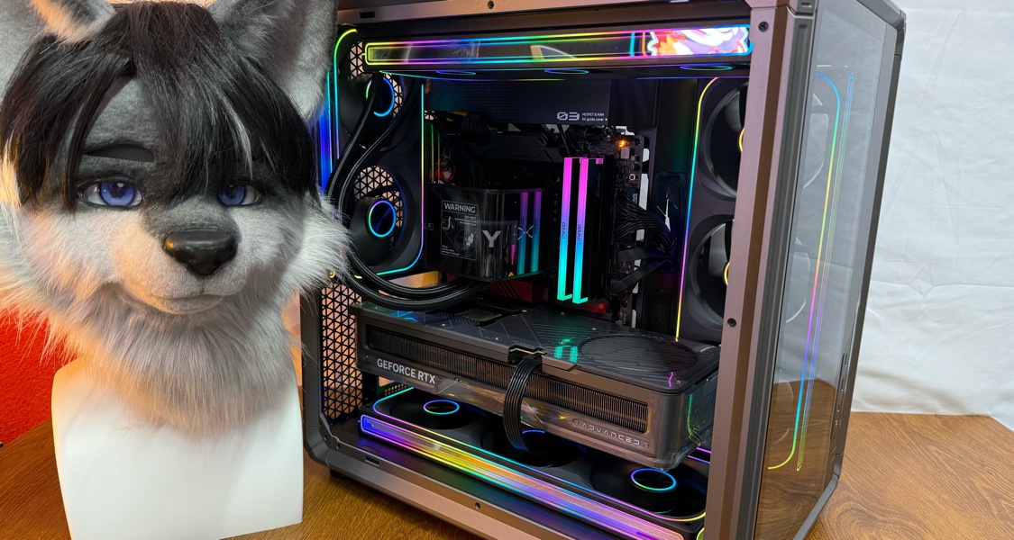 25年12月下旬电脑主机配置推荐 内存涨价也不怕