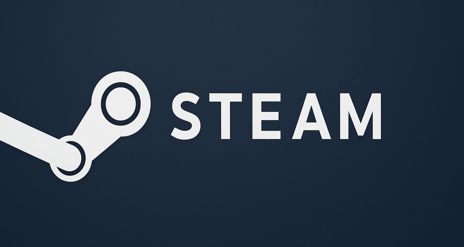 (12.16)本週折扣盤點——冬促預熱、80評⬆篩選折扣