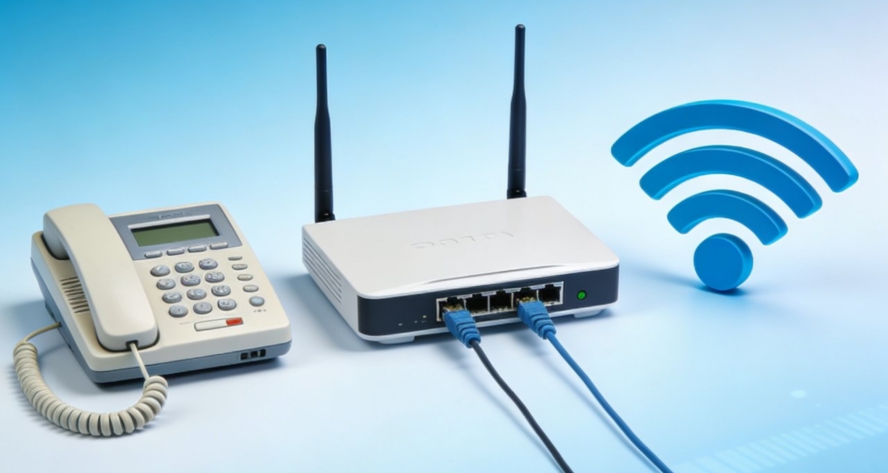 智人基礎課程：如何上網